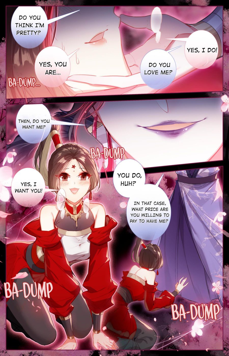 Page 2 of Chapter 125