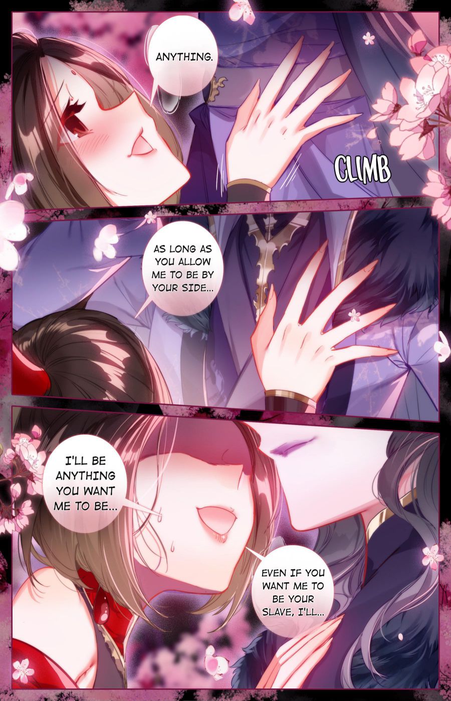 Page 3 of Chapter 125