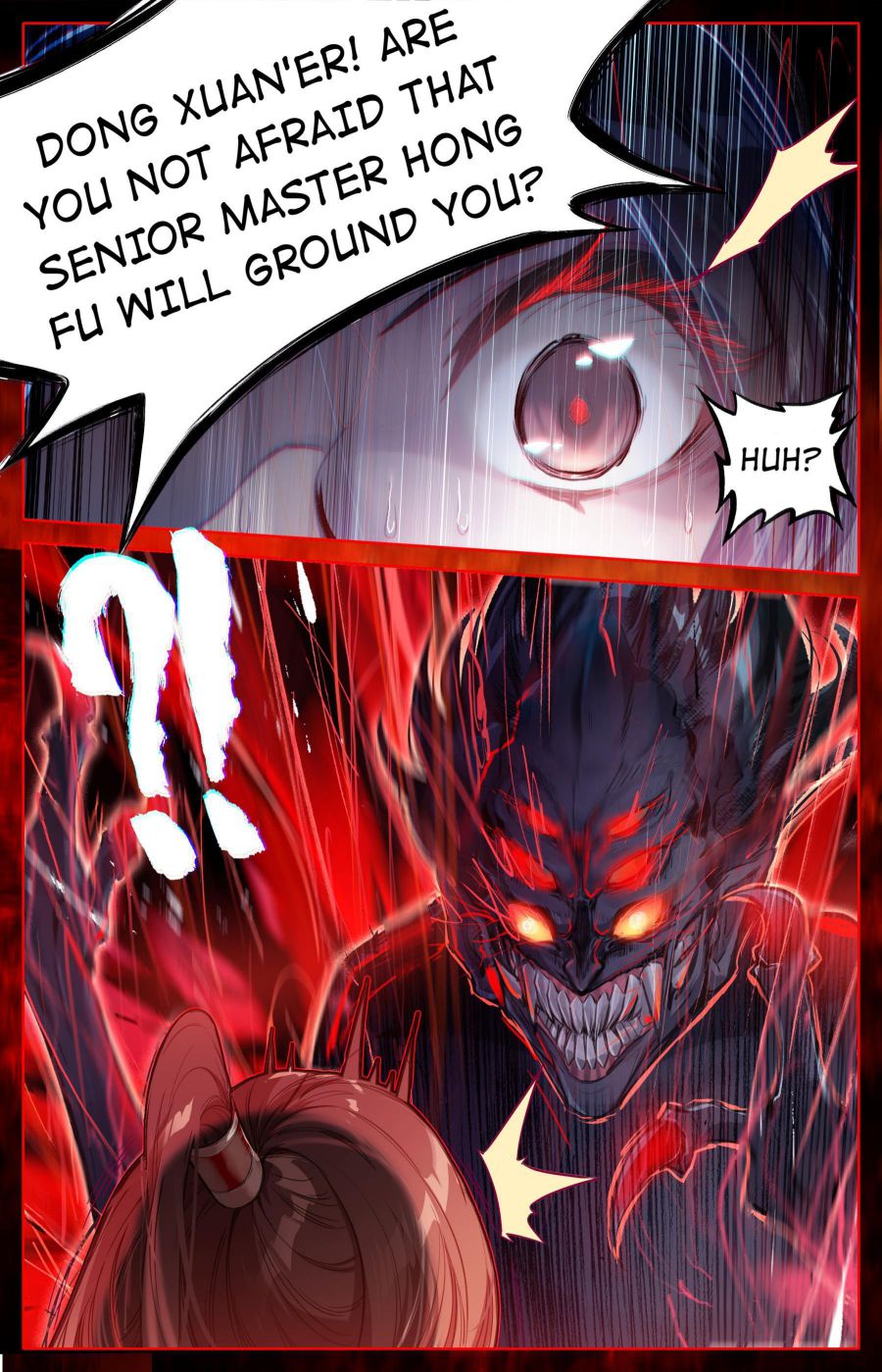 Page 4 of Chapter 125