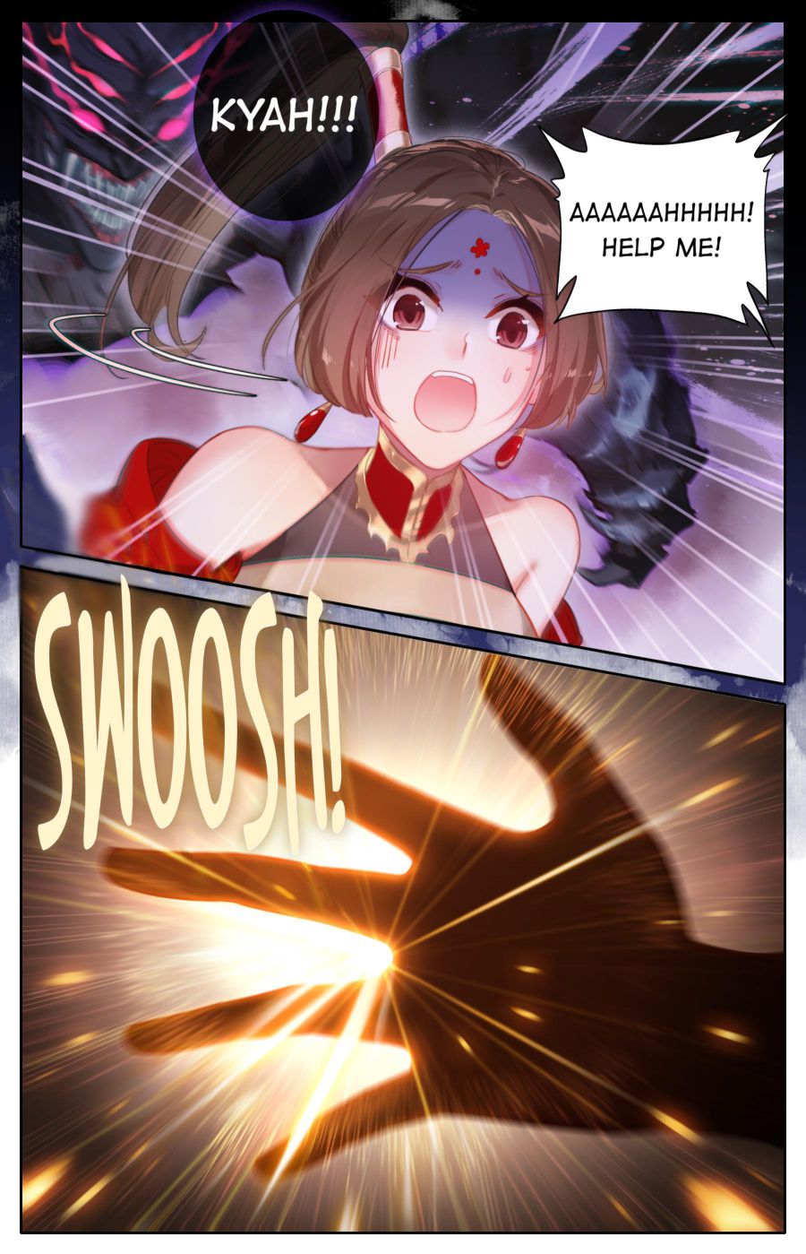 Page 5 of Chapter 125