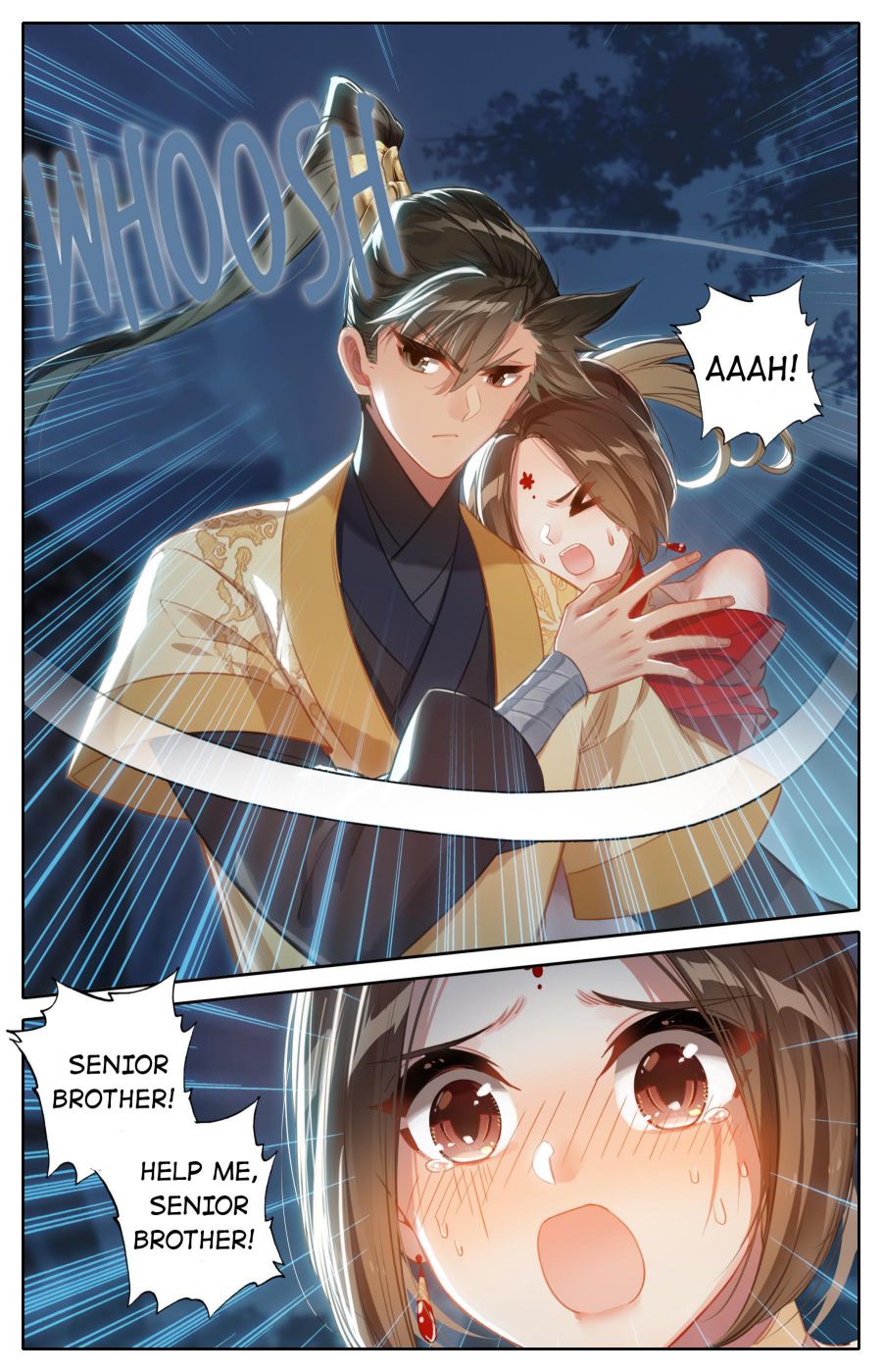 Page 6 of Chapter 125