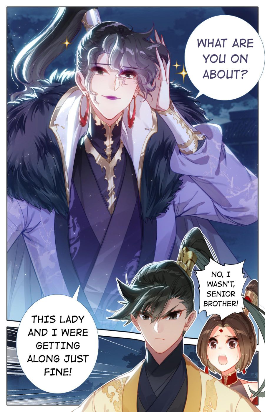 Page 8 of Chapter 125