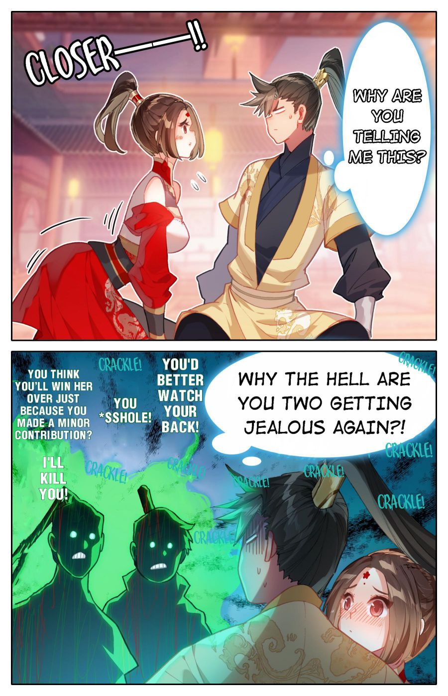 Page 11 of Chapter 125