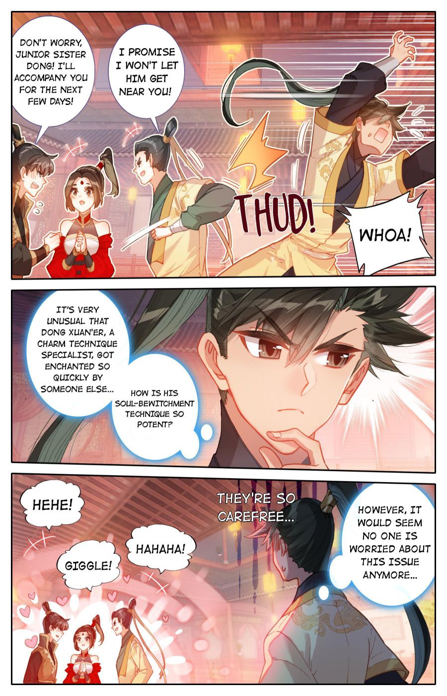 Page 12 of Chapter 125