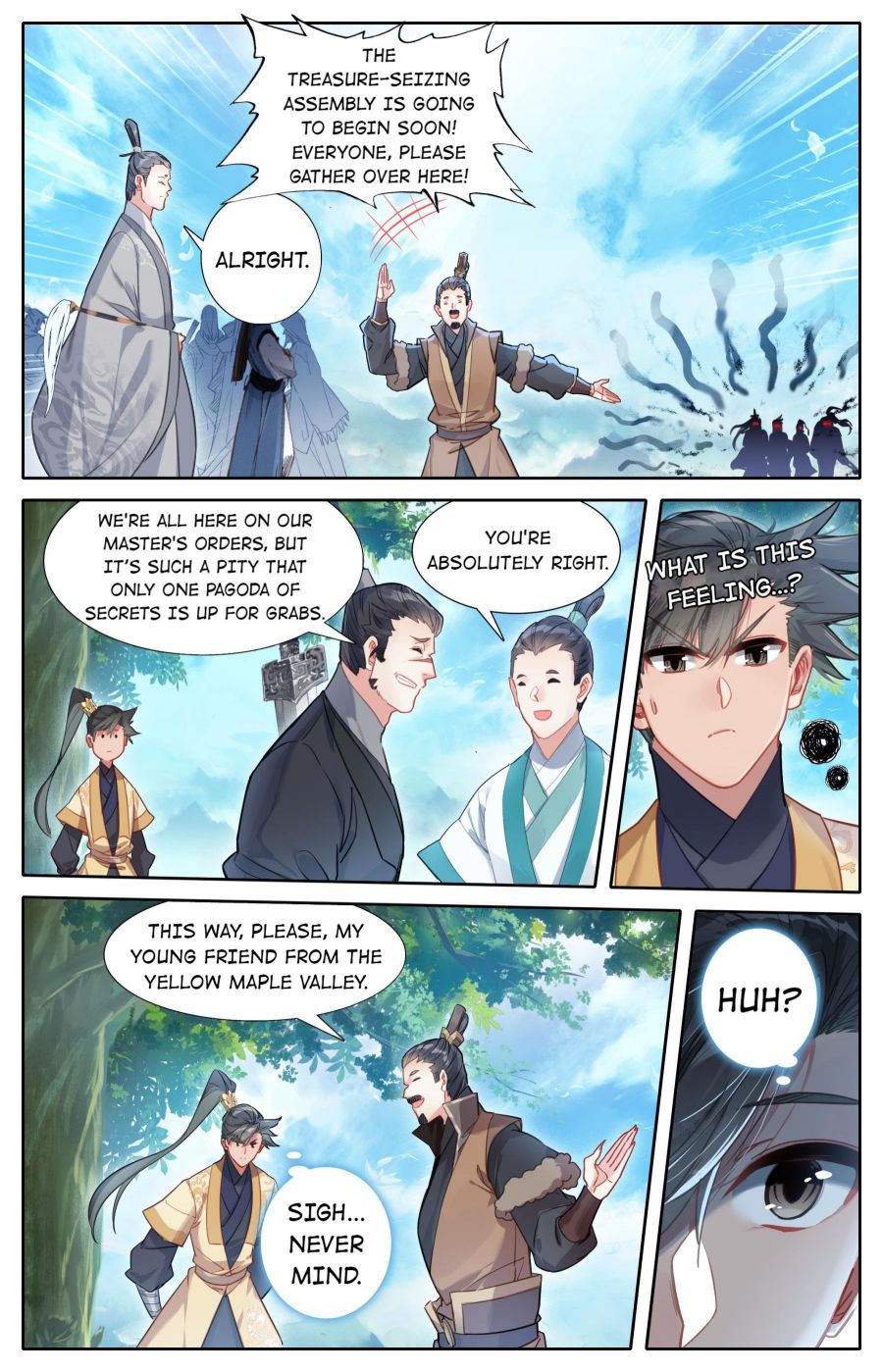 Page 4 of Chapter 126