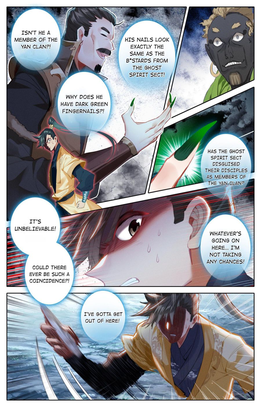 Page 6 of Chapter 126