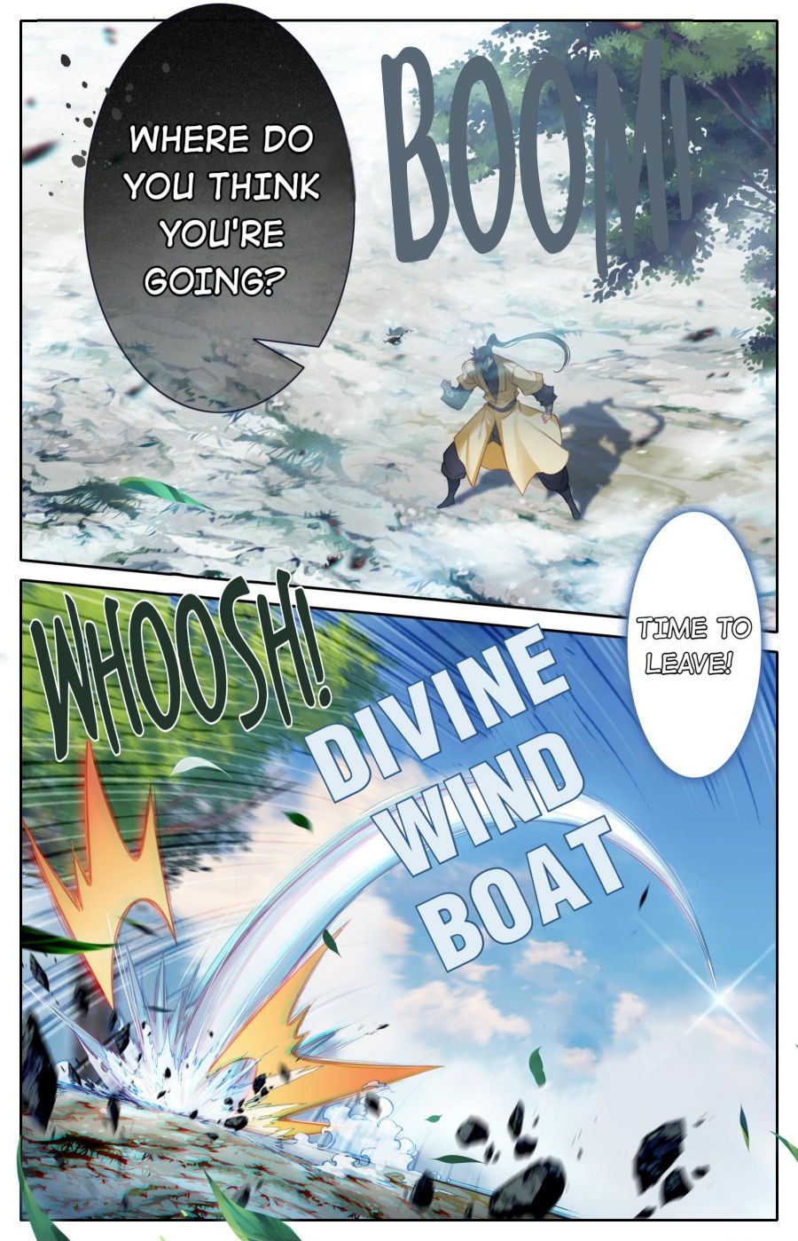 Page 7 of Chapter 126
