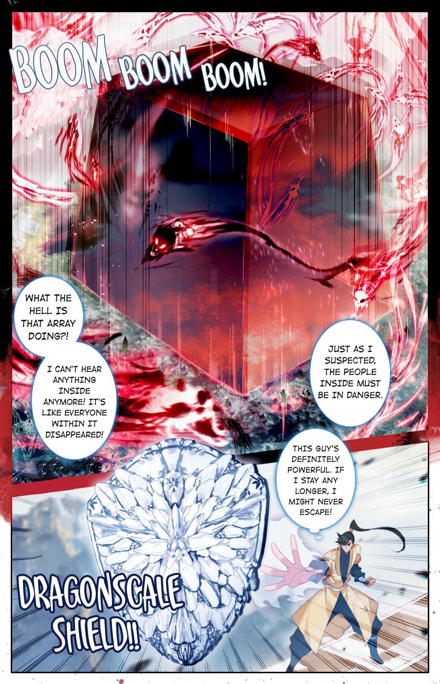 Page 10 of Chapter 126