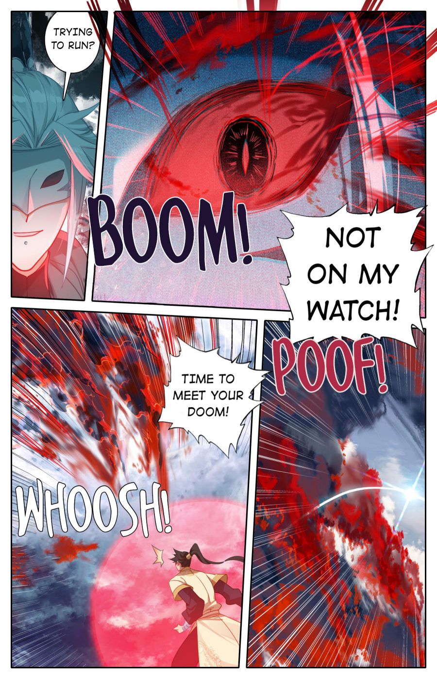 Page 11 of Chapter 126