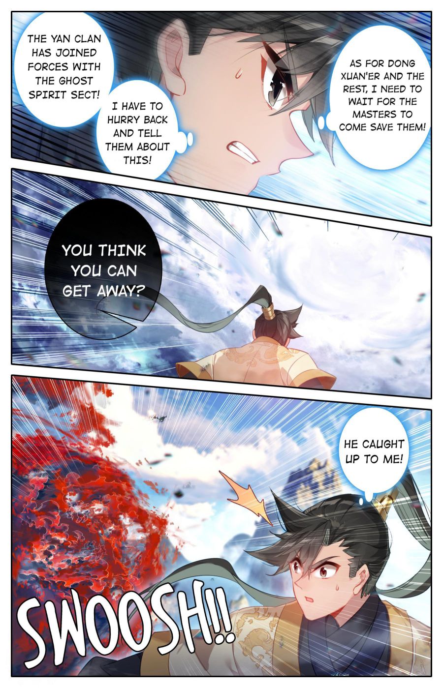 Page 12 of Chapter 126
