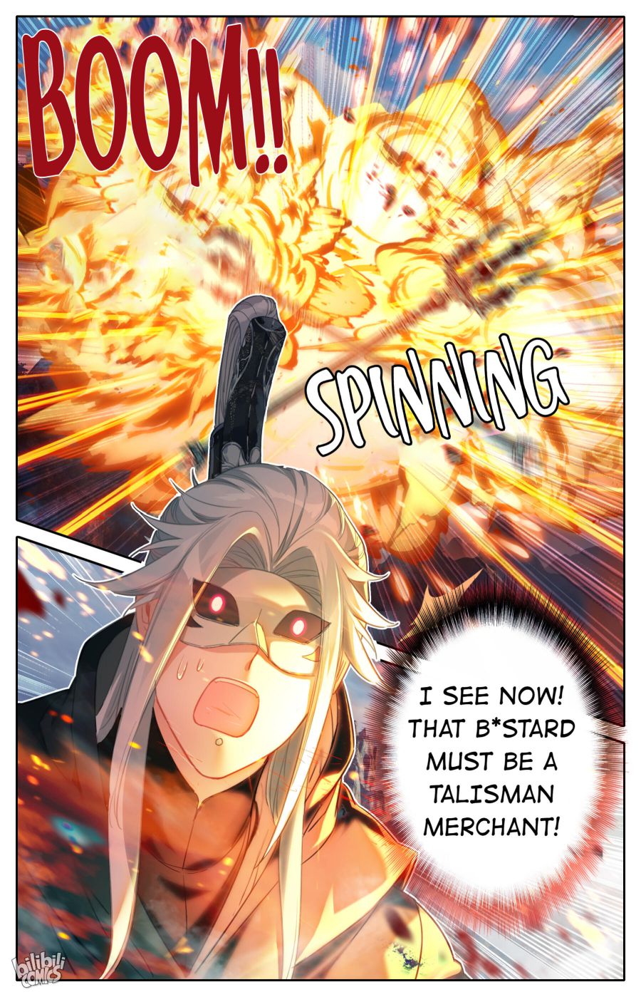 Page 17 of Chapter 126