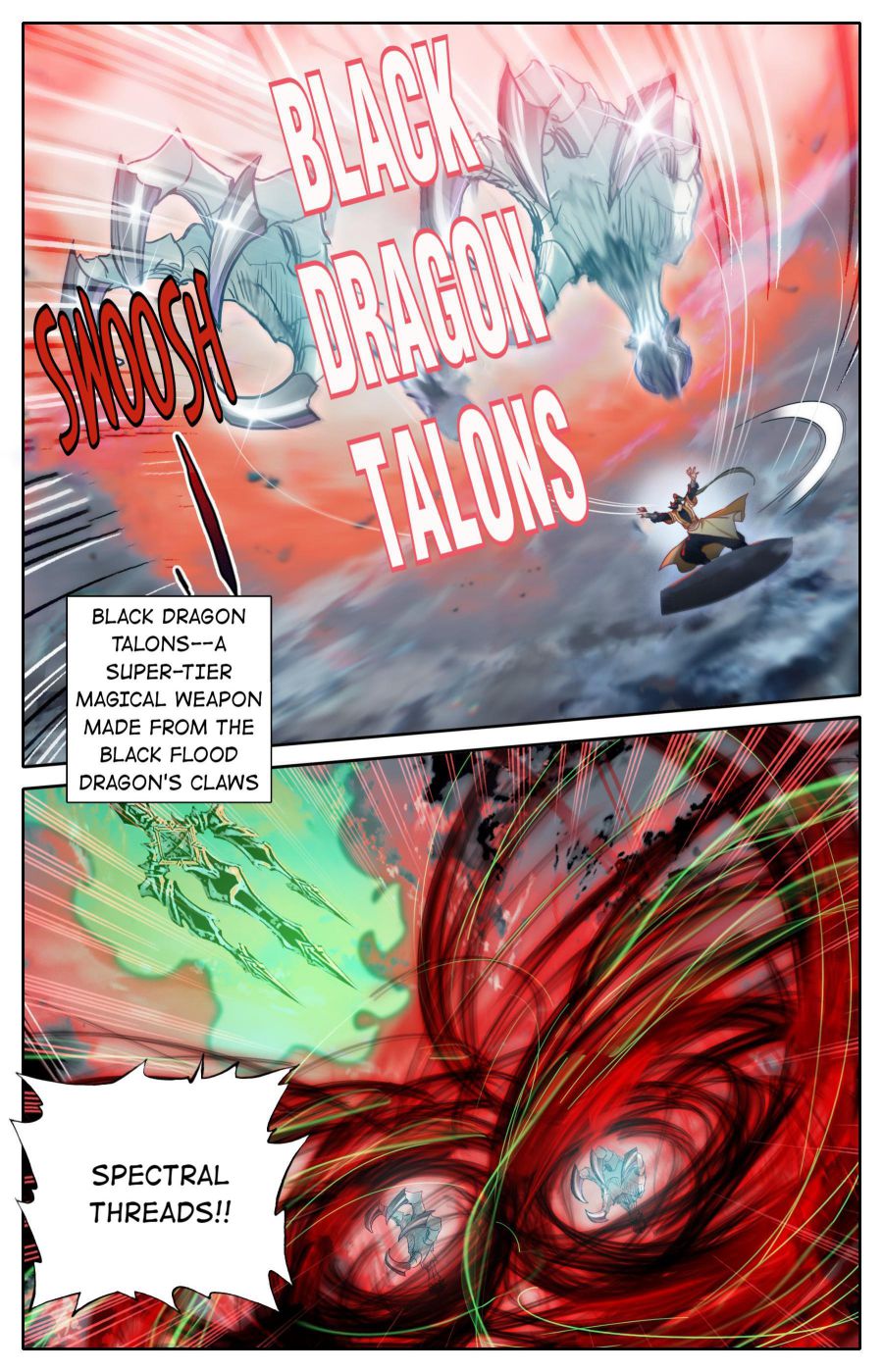 Page 4 of Chapter 127