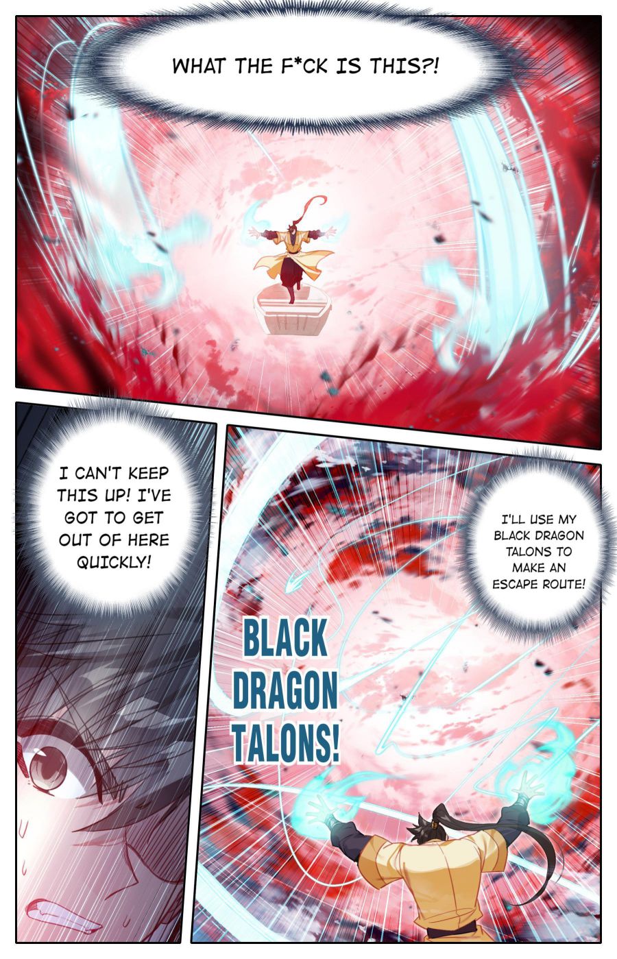 Page 6 of Chapter 127