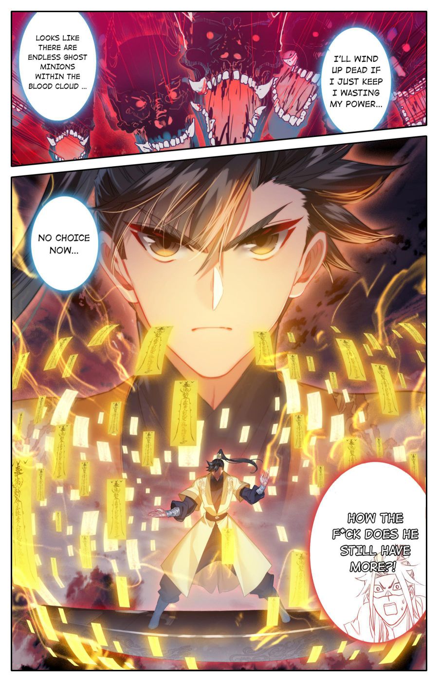 Page 9 of Chapter 127