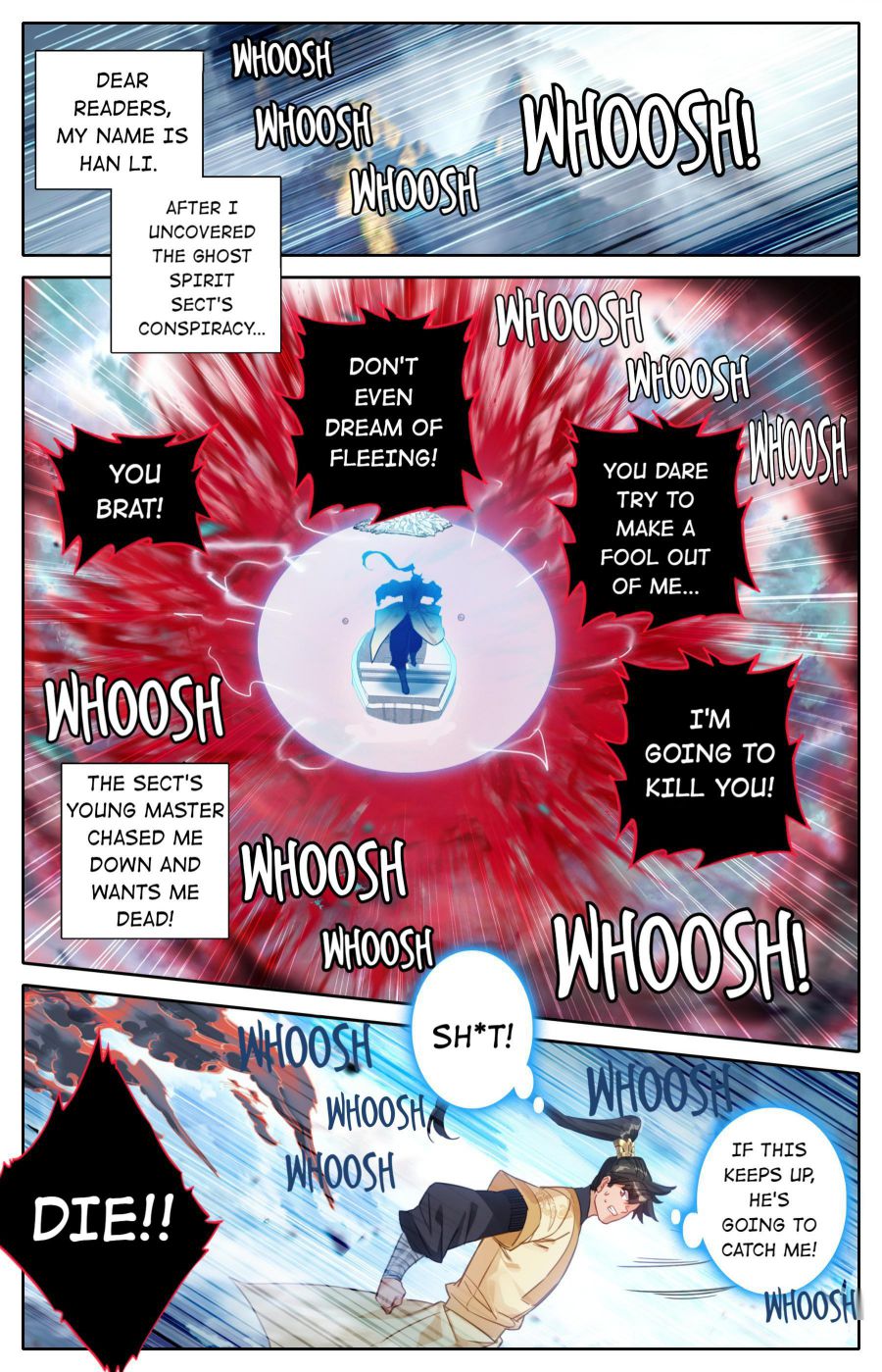 Page 2 of Chapter 128