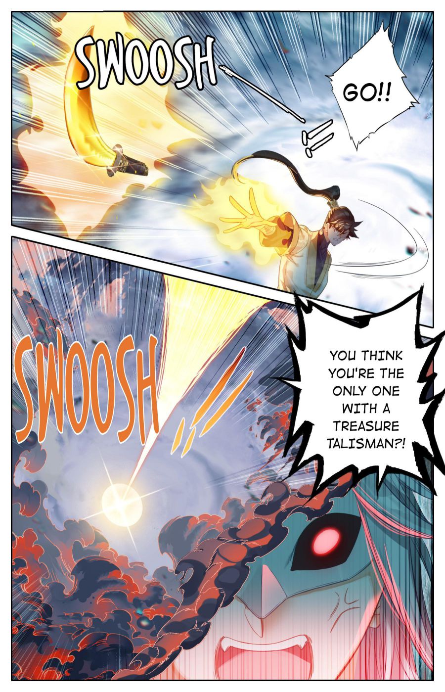 Page 3 of Chapter 128