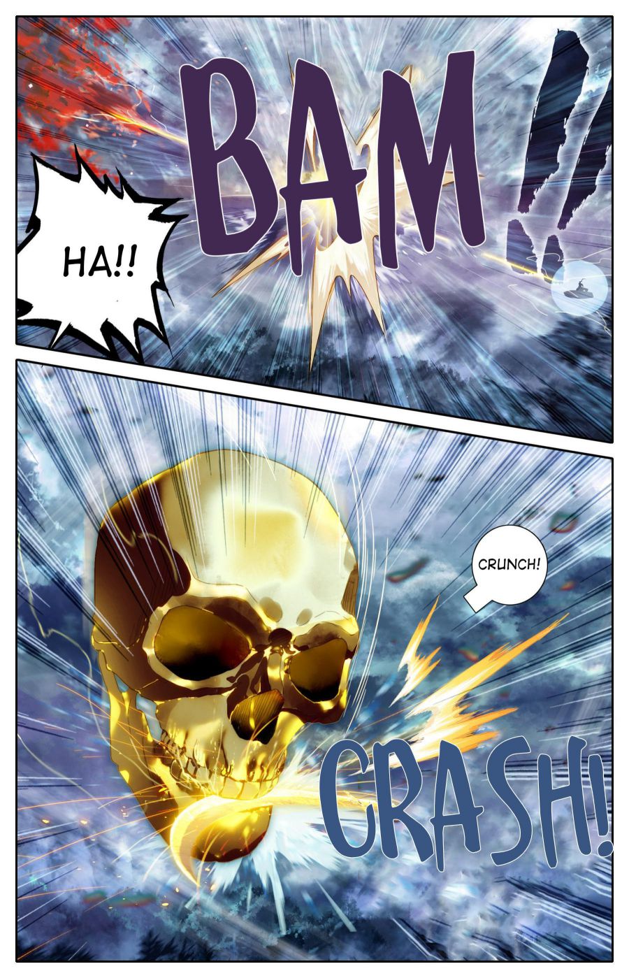 Page 4 of Chapter 128