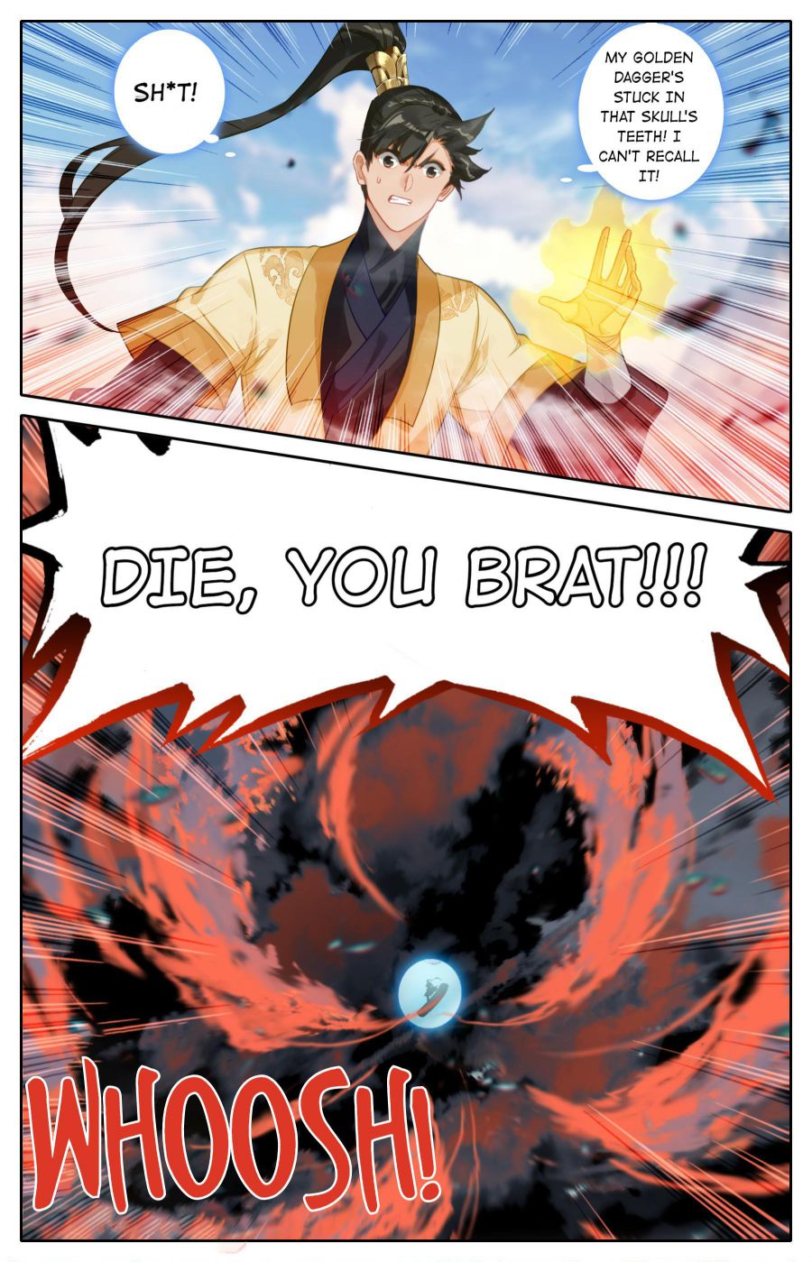 Page 5 of Chapter 128