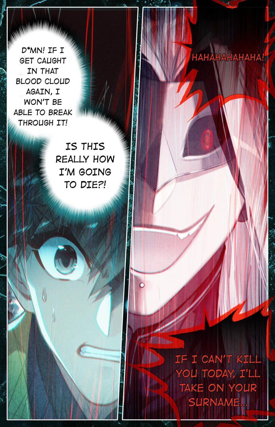 Page 6 of Chapter 128