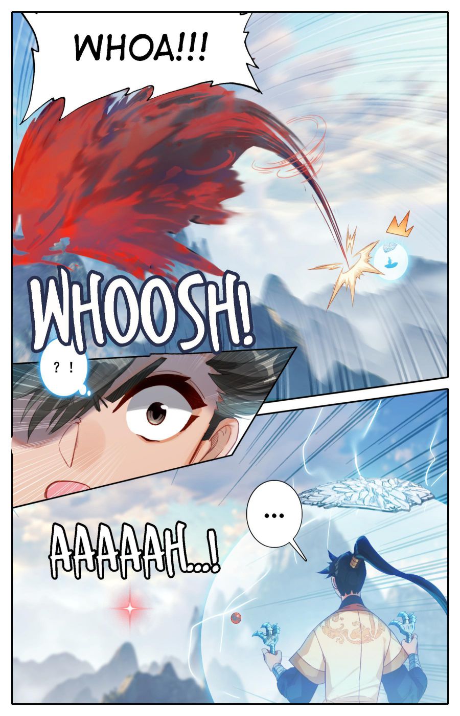Page 7 of Chapter 128