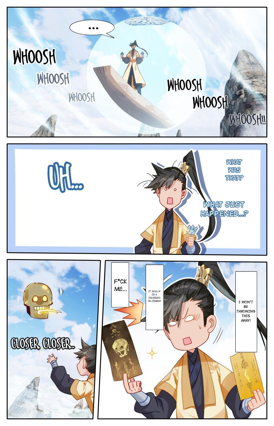 Page 8 of Chapter 128