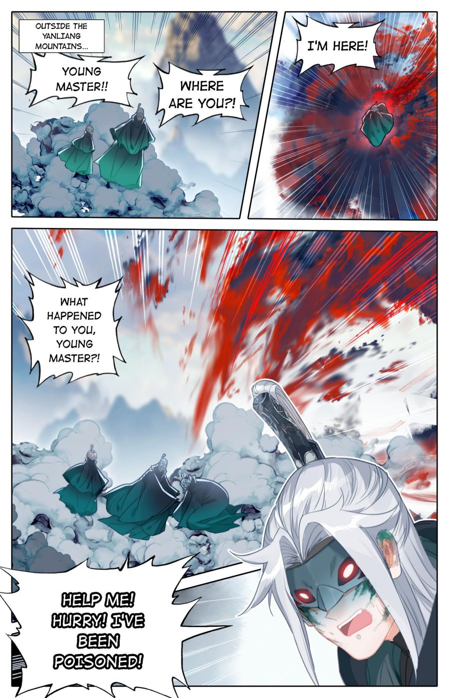 Page 10 of Chapter 128