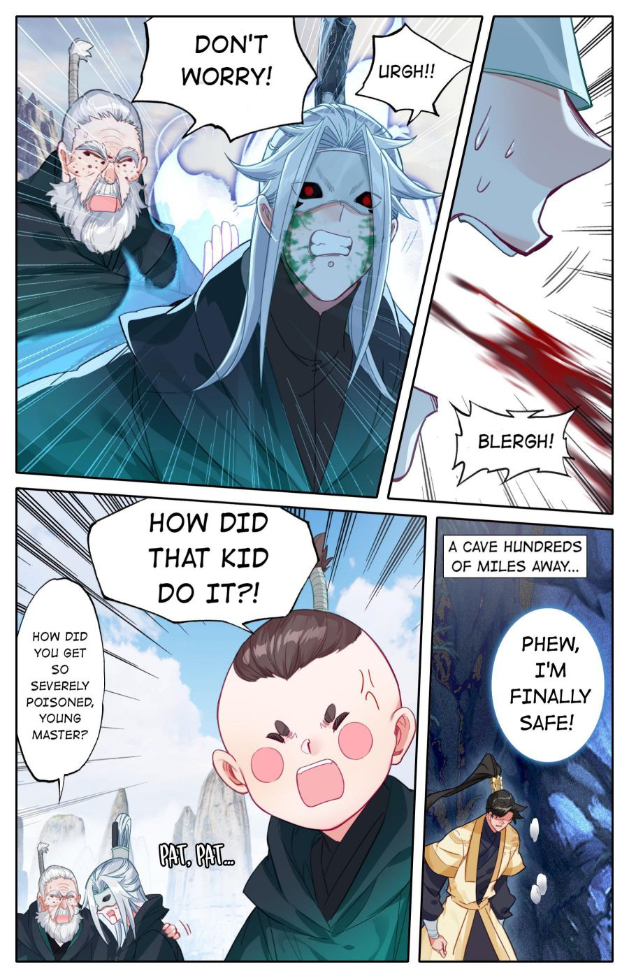 Page 11 of Chapter 128