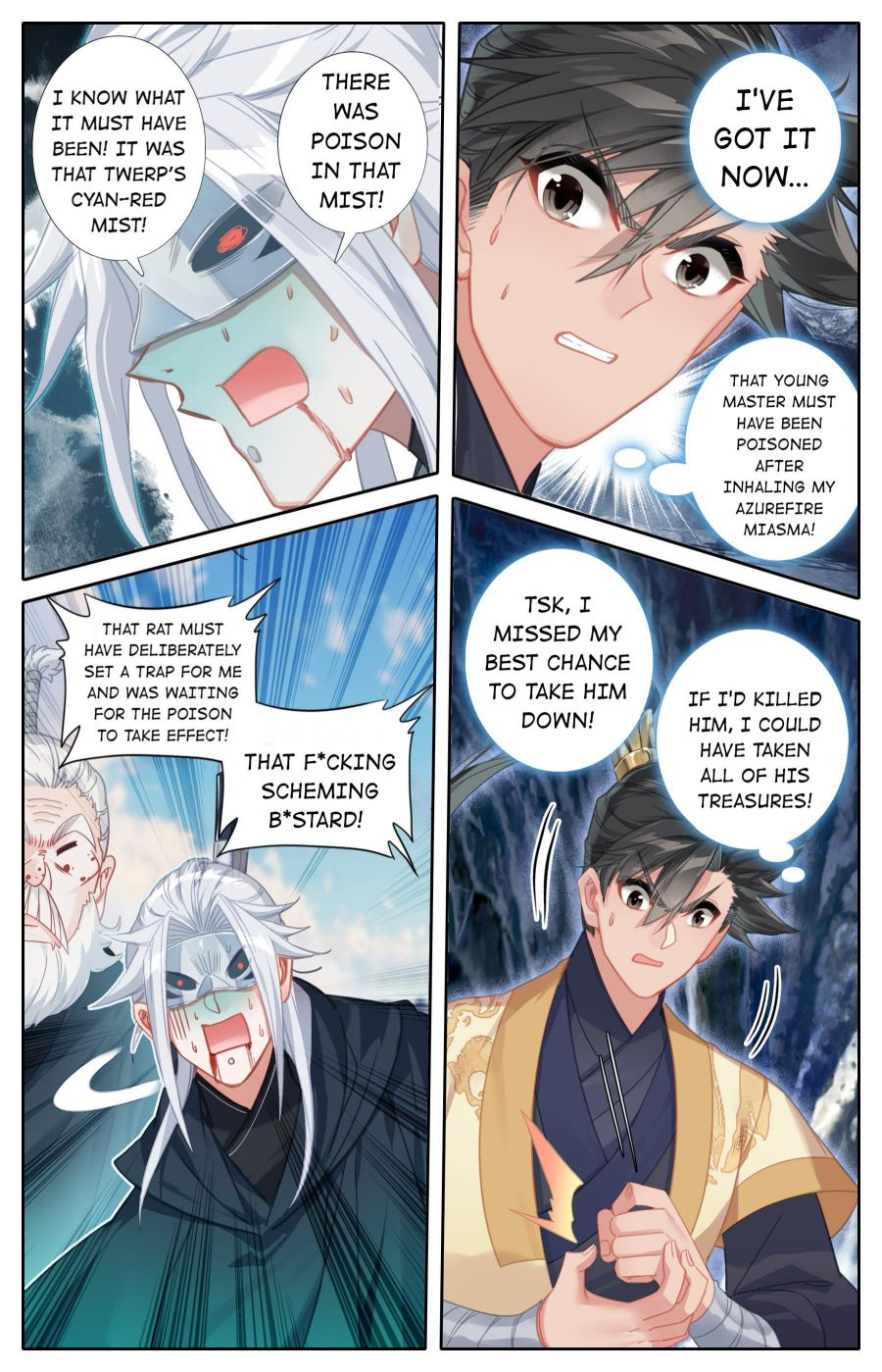 Page 12 of Chapter 128