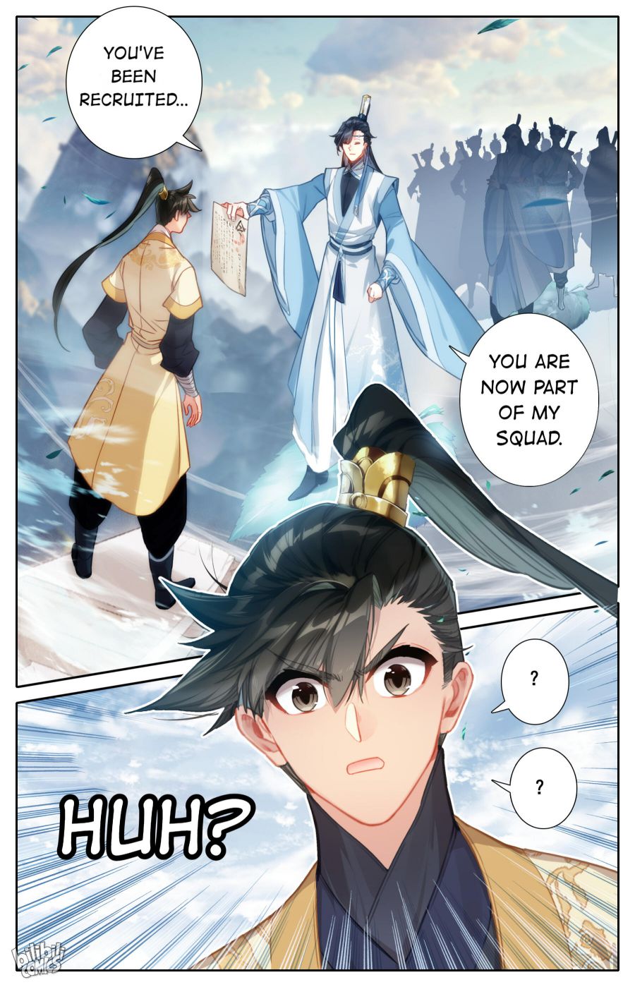 Page 17 of Chapter 128