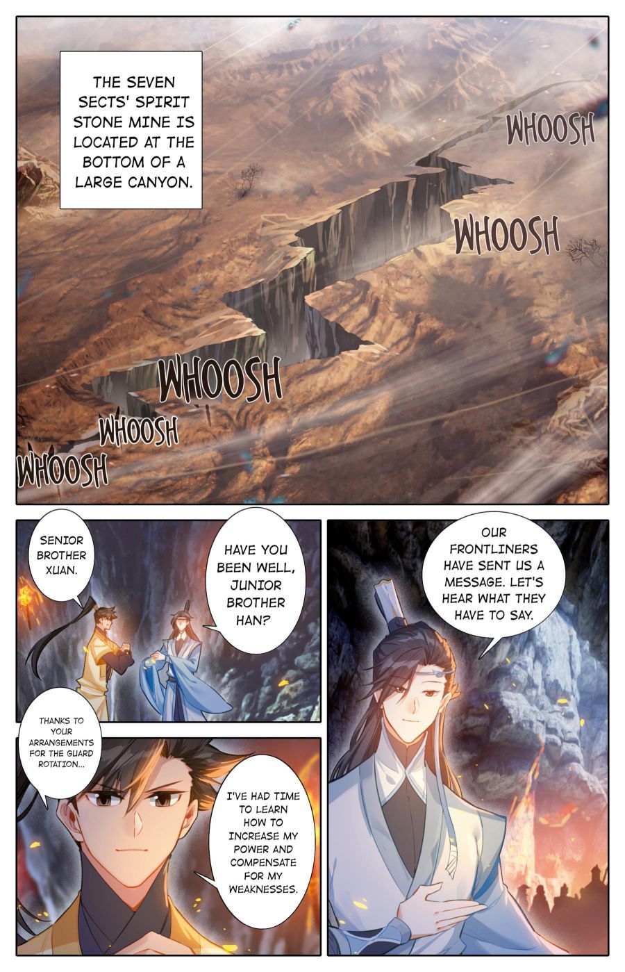 Page 7 of Chapter 129