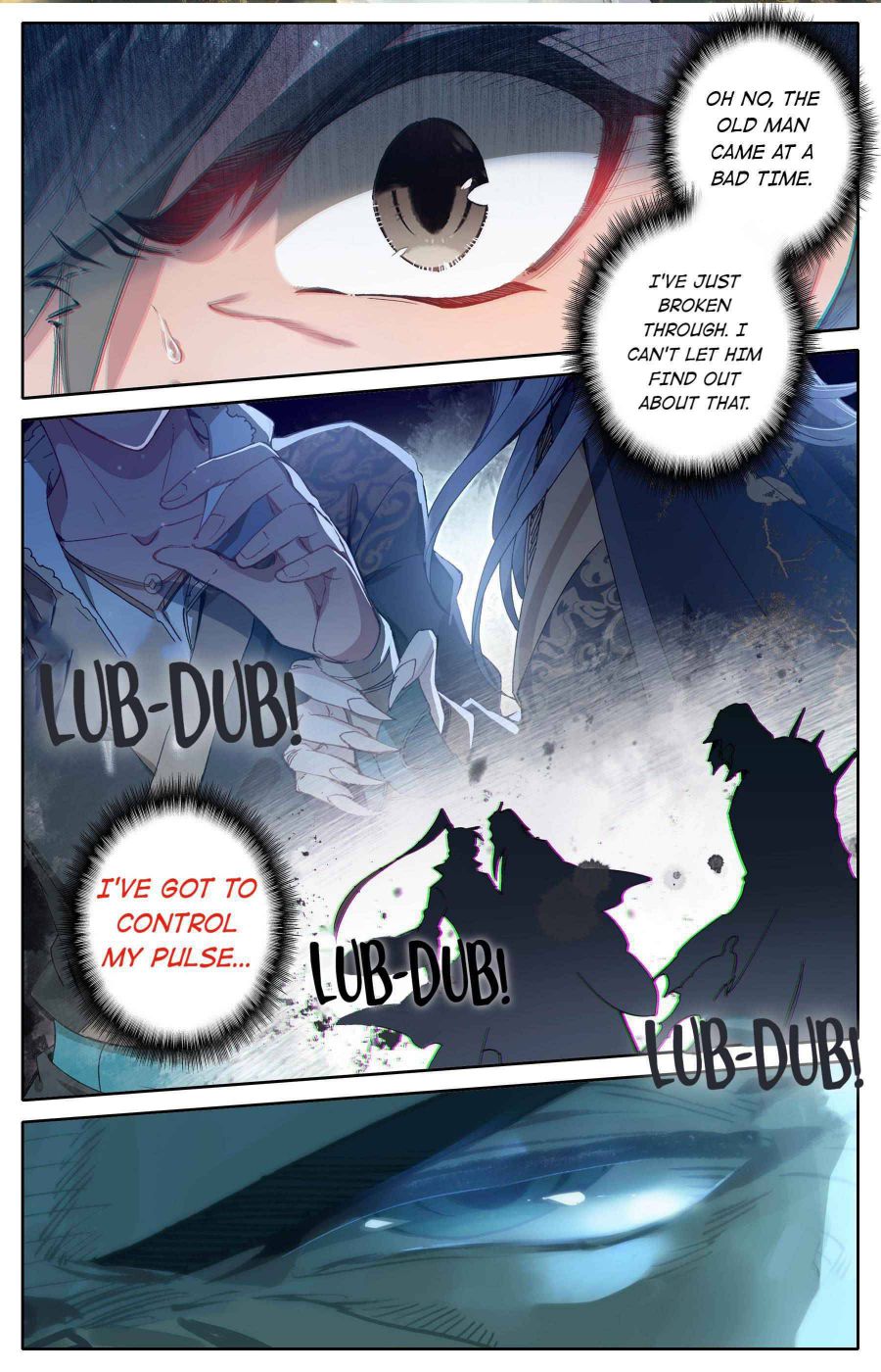 Page 2 of Chapter 12