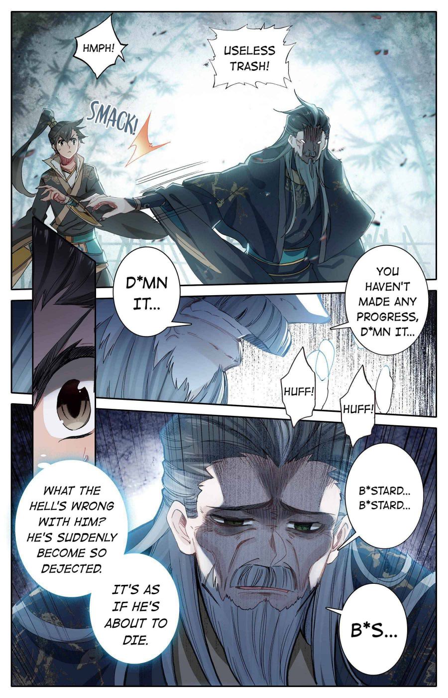 Page 3 of Chapter 12
