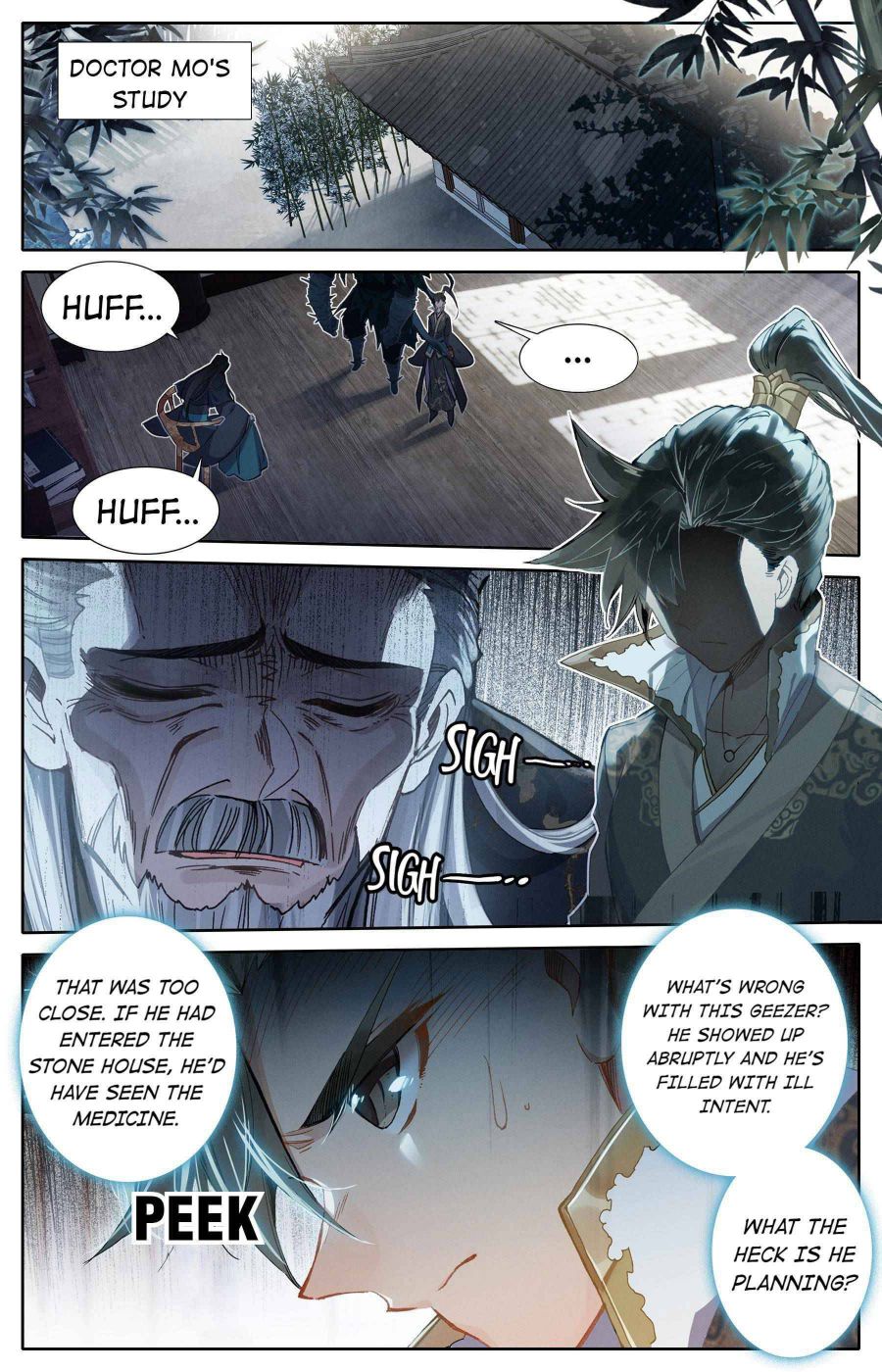 Page 4 of Chapter 12