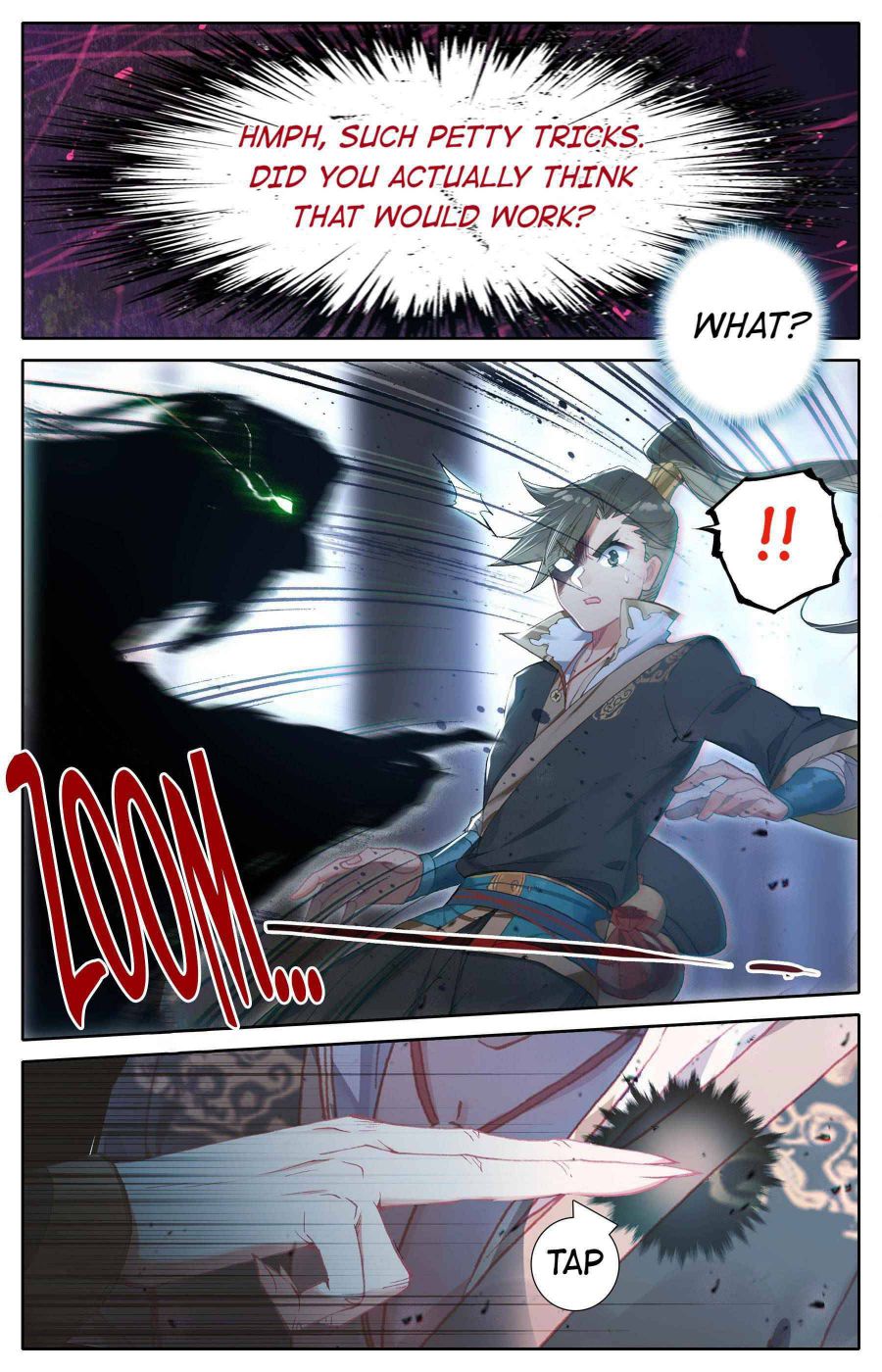 Page 6 of Chapter 12