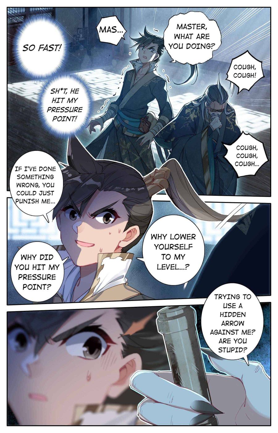 Page 7 of Chapter 12