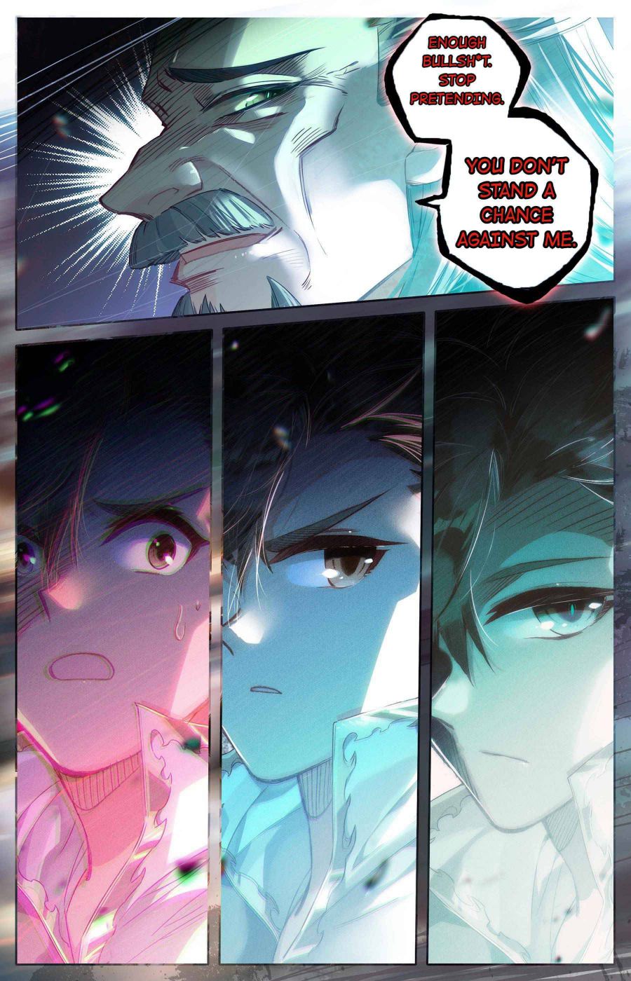 Page 8 of Chapter 12