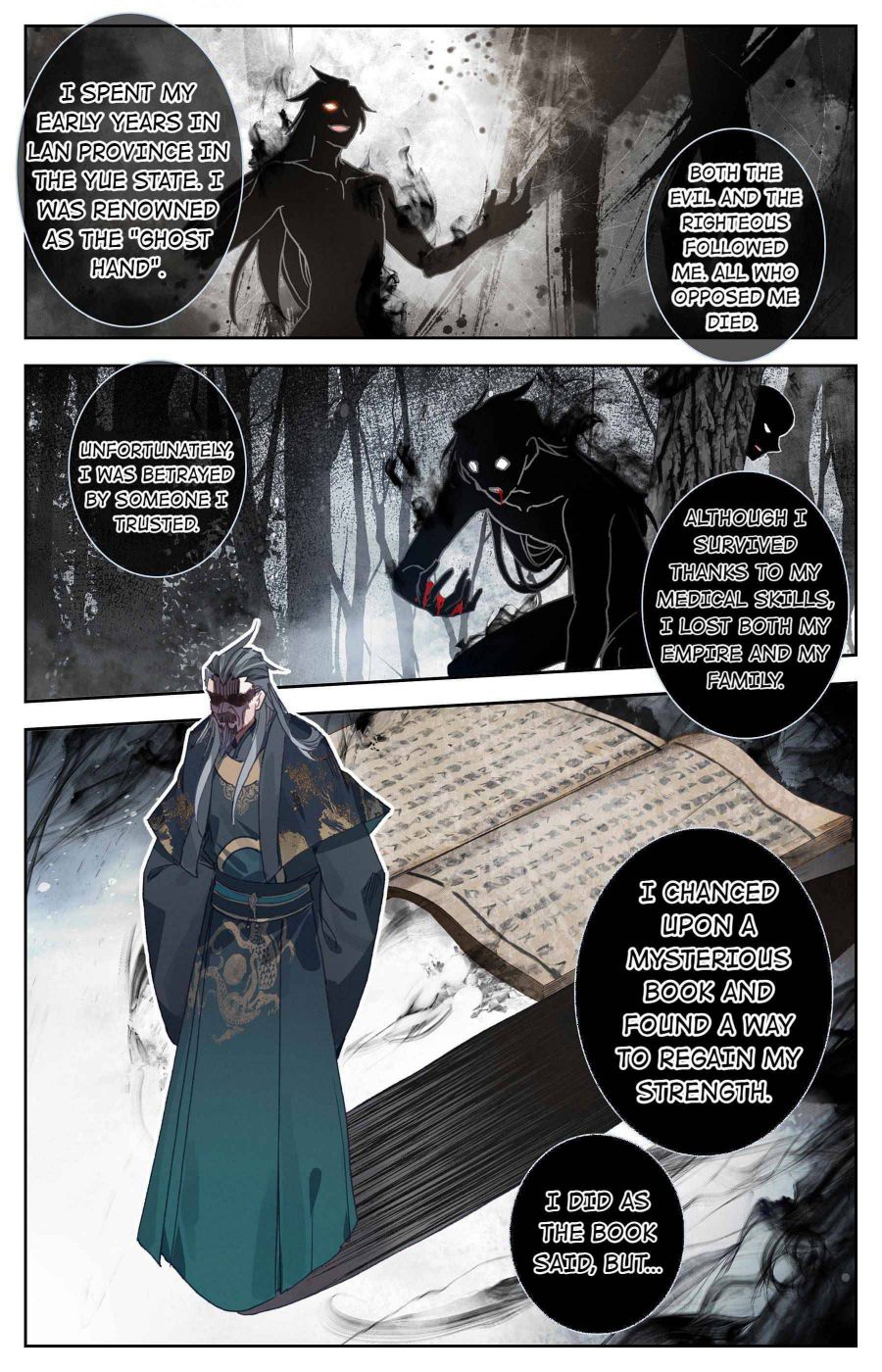 Page 12 of Chapter 12