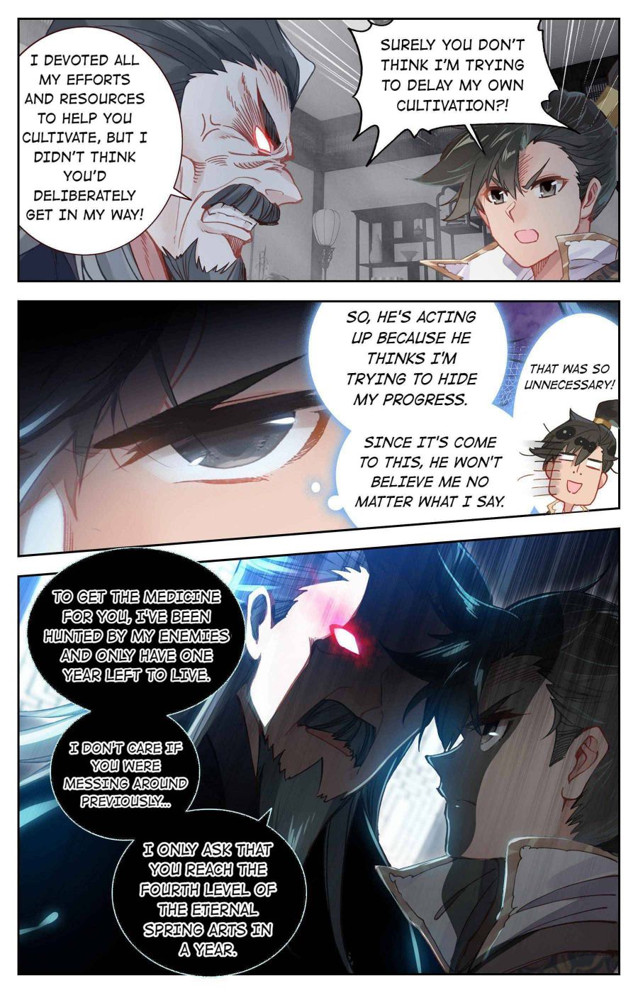 Page 14 of Chapter 12