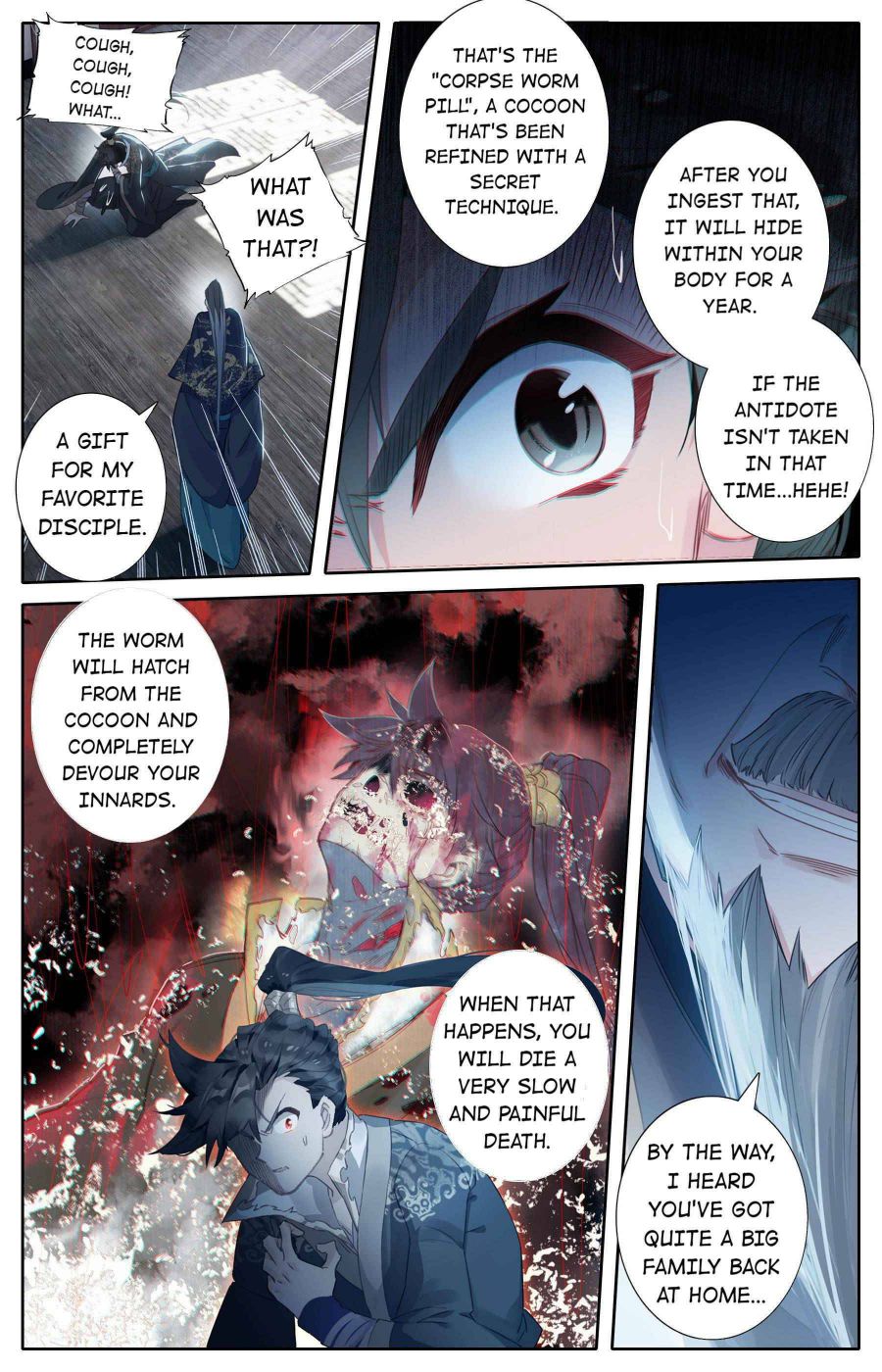 Page 16 of Chapter 12