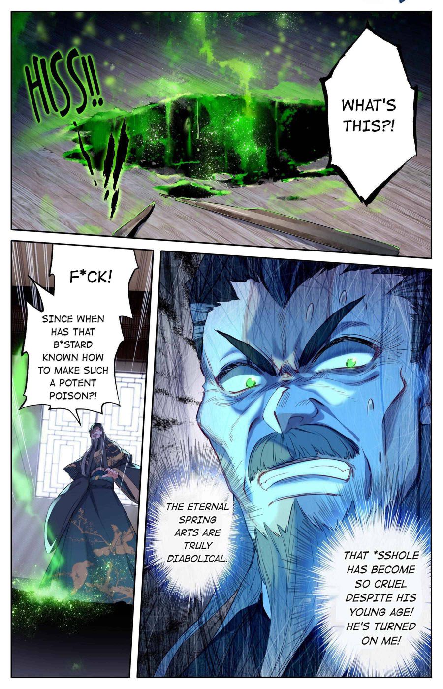 Page 20 of Chapter 12