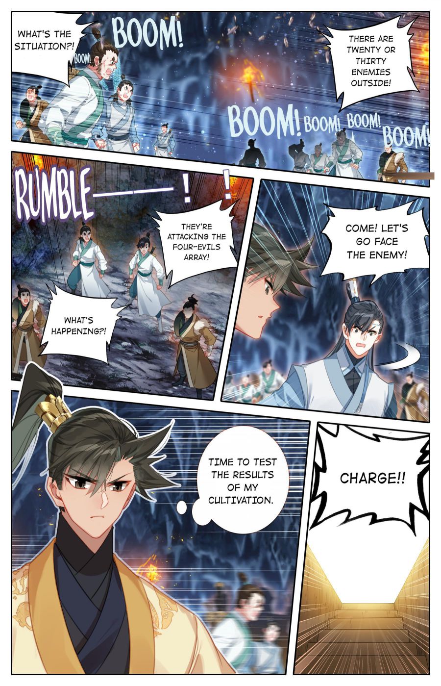 Page 2 of Chapter 130