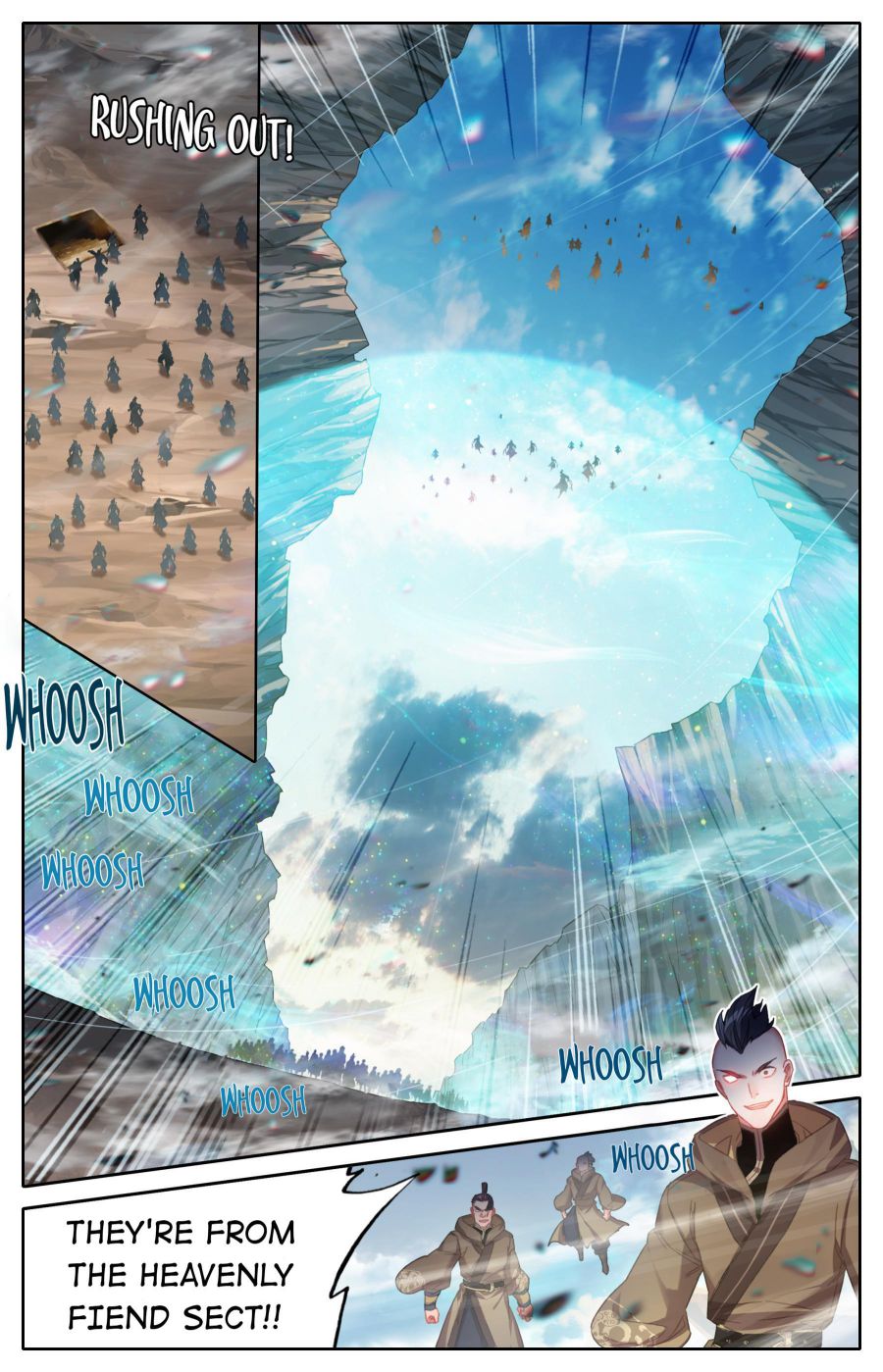 Page 3 of Chapter 130