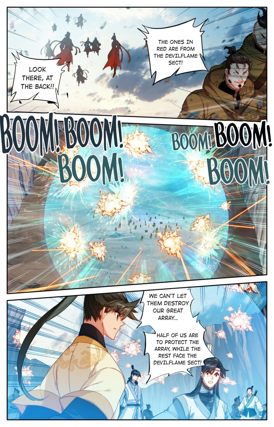 Page 4 of Chapter 130