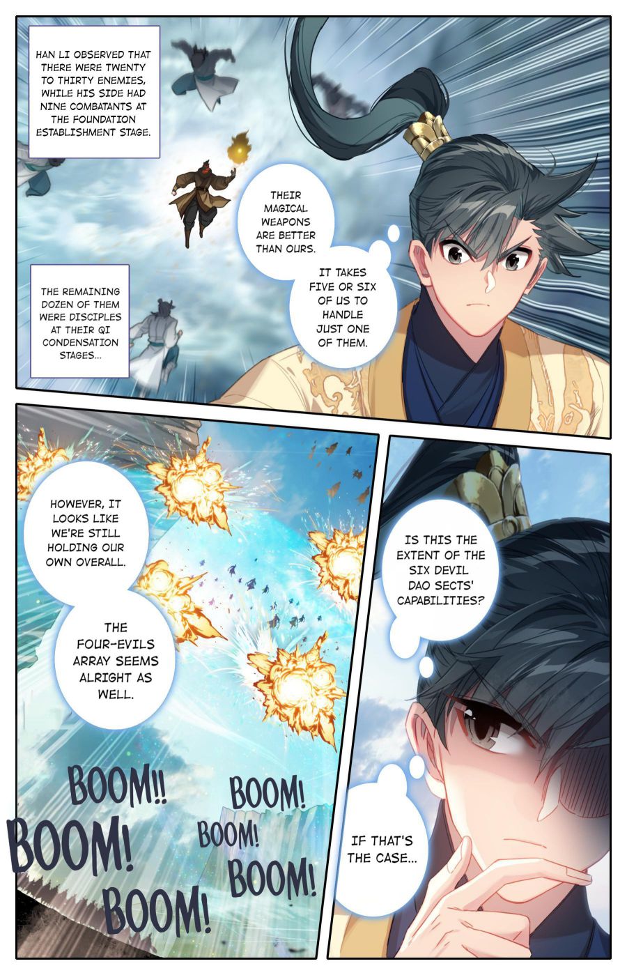 Page 6 of Chapter 130