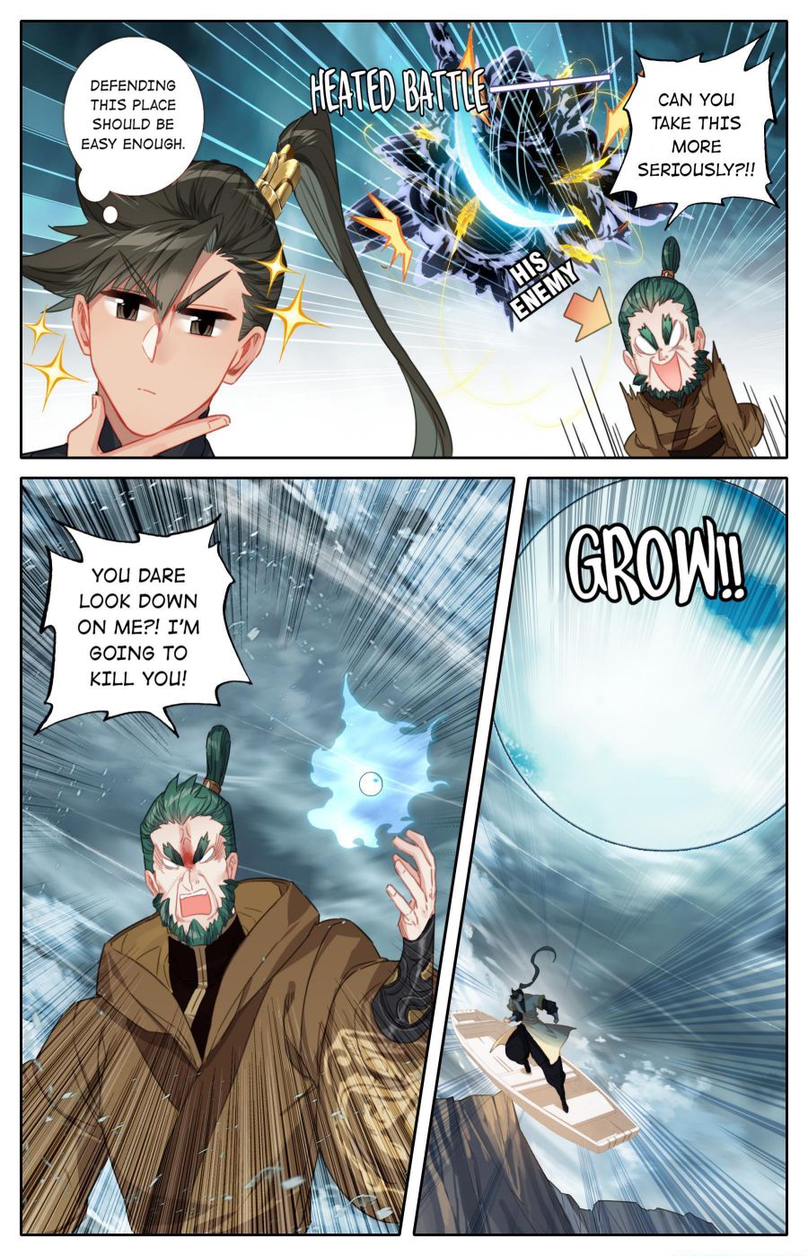 Page 7 of Chapter 130