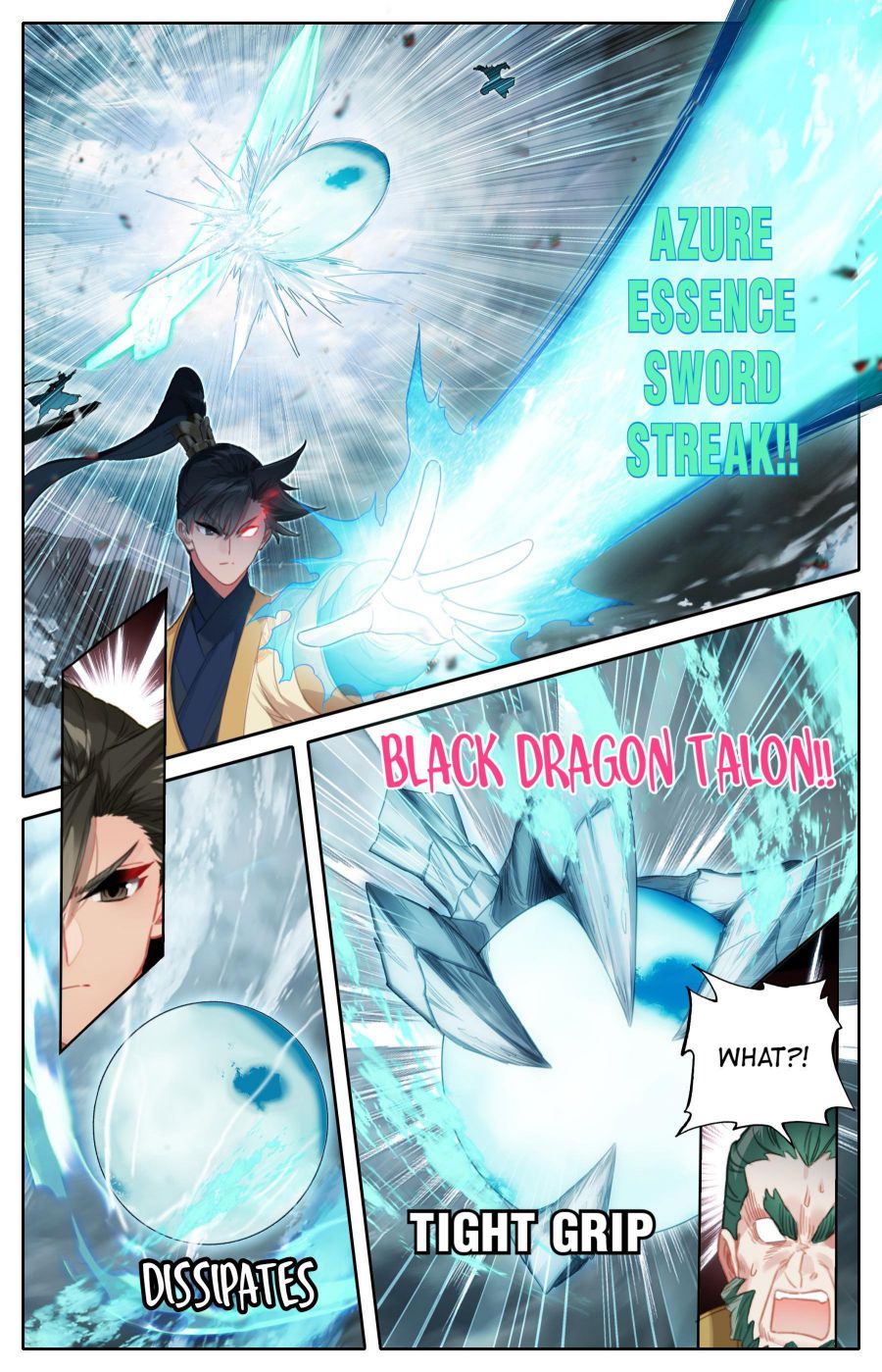 Page 8 of Chapter 130