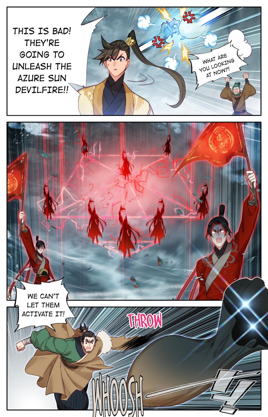 Page 9 of Chapter 130