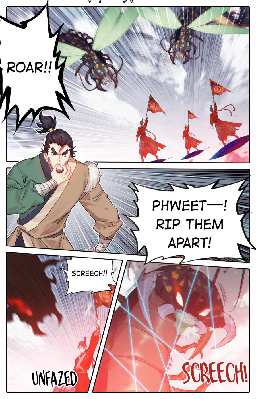 Page 10 of Chapter 130