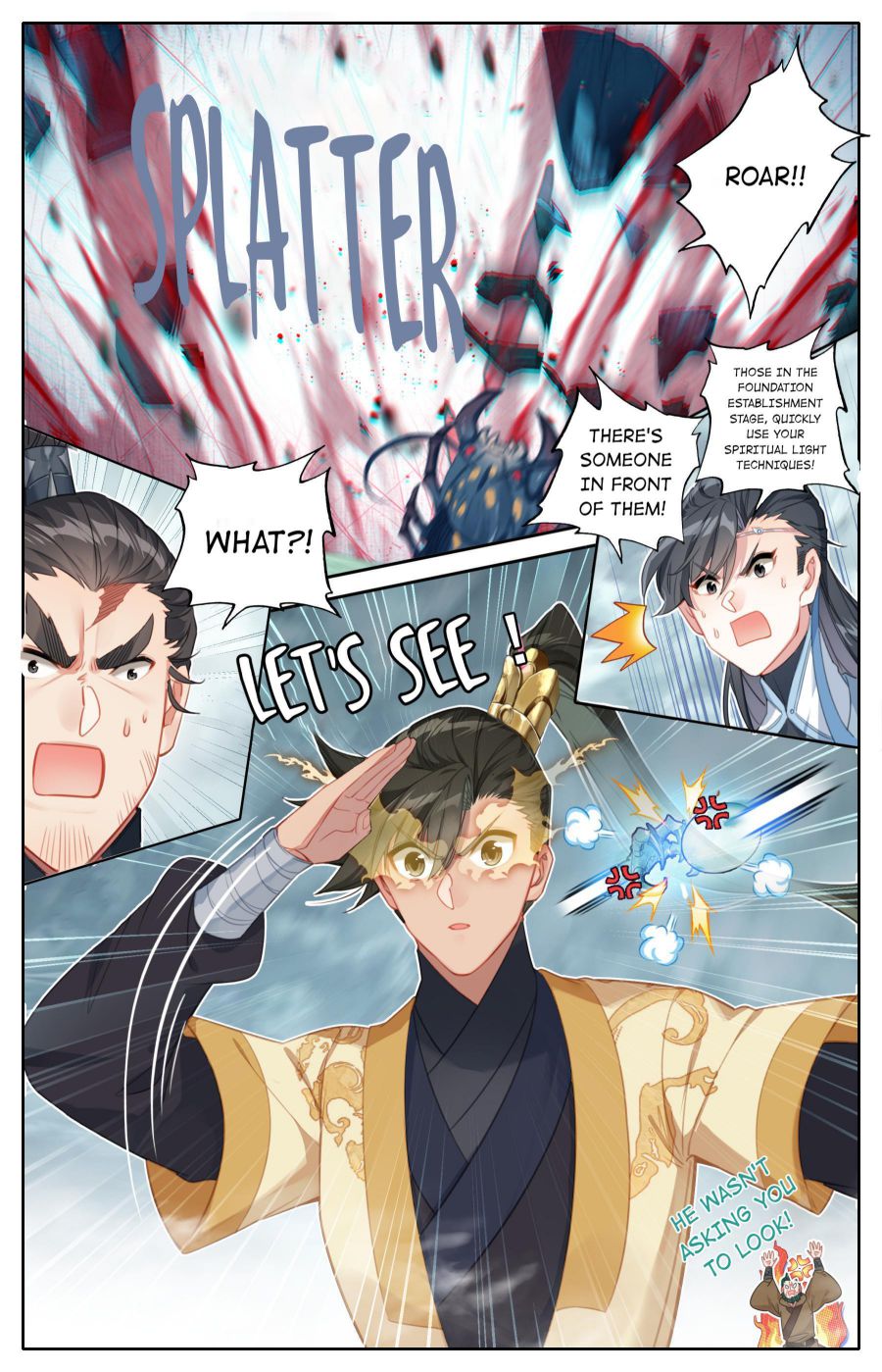 Page 11 of Chapter 130
