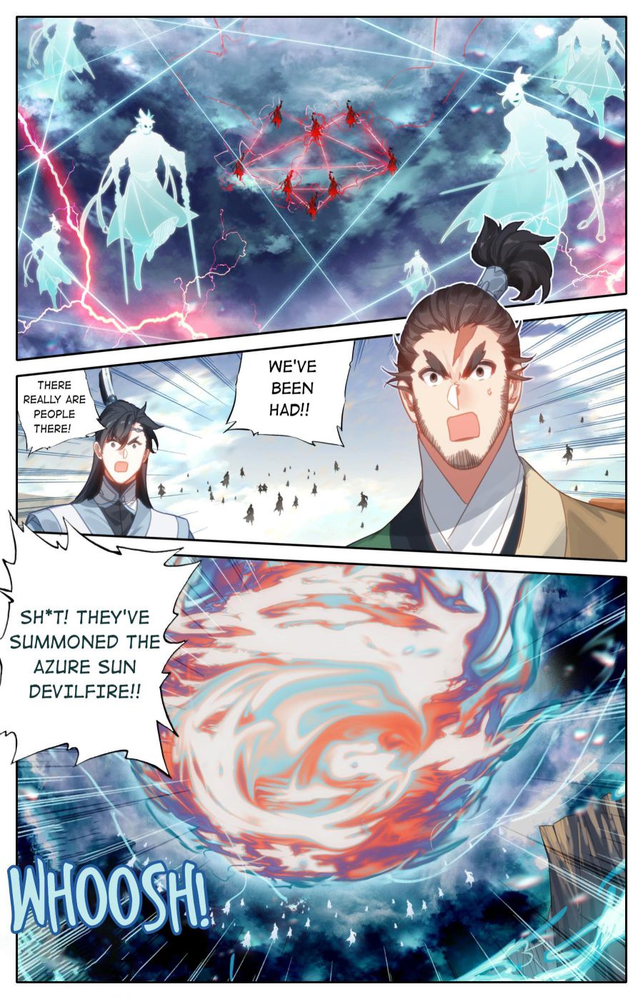 Page 12 of Chapter 130